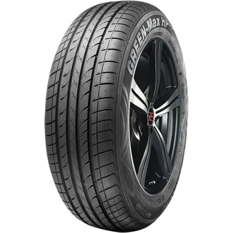 Linglong - GreenMax HP010 - 185/50 R16