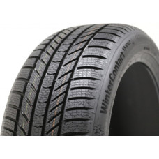 Continental - WinterContact TS870P FR - 225/55 R18