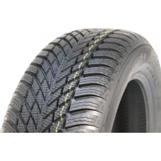 Nokian - SNOWPROOF 2 - 205/60 R16