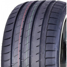 Windforce - CATCHFORS UHP 93 Y XL - 265/50 R19