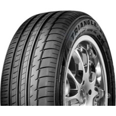 Triangle - Sportex th201 - 245/45 R19