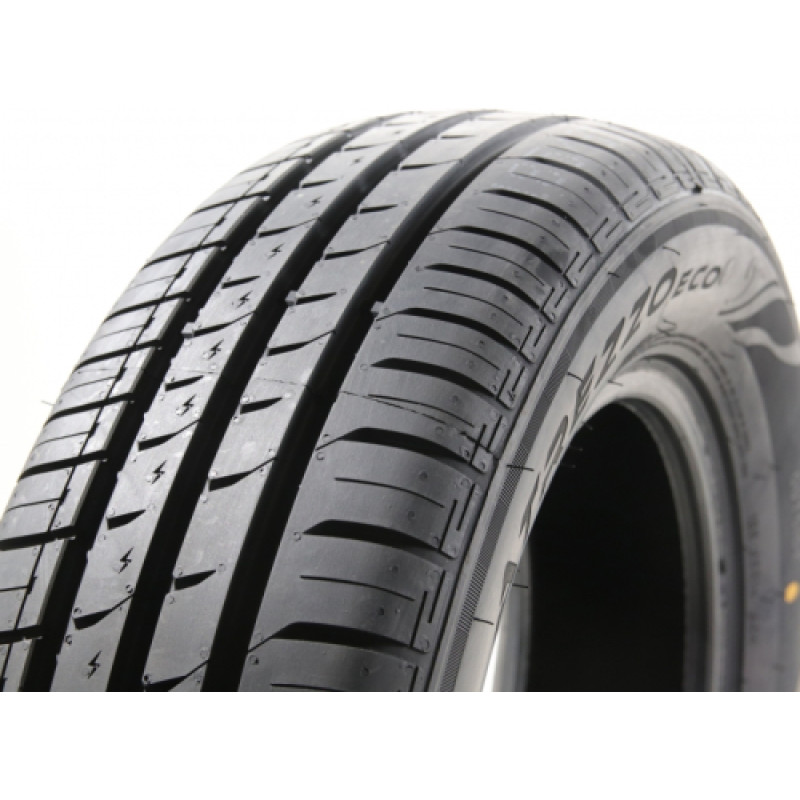 Sailun - Atrezzo Eco - 185/70 R14