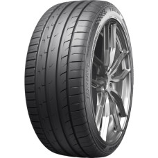 Sailun - ATREZZO ZSR2 - 265/35 R19