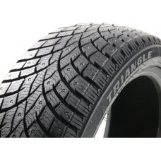 Triangle - TI501 studded - 225/55 R16