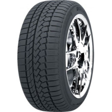 Trazano - Z507 - 205/50 R17