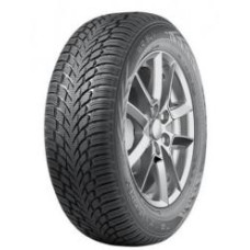 Nokian - WR SUV 4 - 315/35 R20