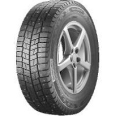 Continental - VANCONTACT ICE - 205/70 R17