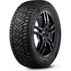 Nokian - HKPL 9 - 245/50 R18