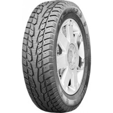 Mirage -   MR-W662  XL - 275/40 R22