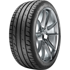 Kormoran - Ultra High Performance - 235/40 R18