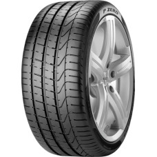 Pirelli - 325/30ZR20 P ZERO  XL MO - 325/30 R20