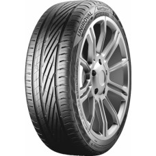 Uniroyal -  RAINSPORT 5  XL FR - 255/45 R20