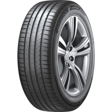 Hankook - VENTUS PRIME4 (K135) - 225/40 R18