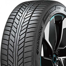 Hankook - WINTER I*CEPT EVO2 SUV (W320C)  V XL - 255/50 R19