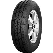 Gt Radial - KARGOMAX ST-4000 - 195/70 R14