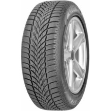 Goodyear - UltraGrip Ice 2 - 225/45 R18C