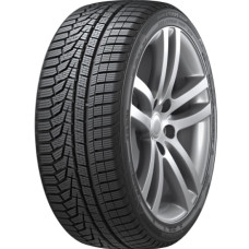 Hankook -  WINTER I*CEPT EVO 2 SUV W320A  XL - 225/60 R18