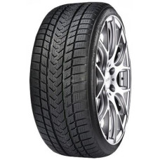 Gripmax - SUREGRIP PRO WINTER - 305/40 R20