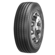 Pirelli - R02 PROFUEL STEER - 315/70 R225C