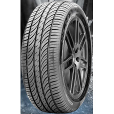 Mirage -   MR-162  - 175/65 R15