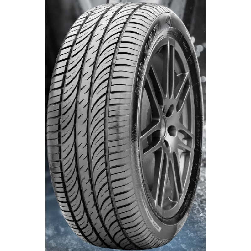 Mirage -   MR-162  - 175/65 R15