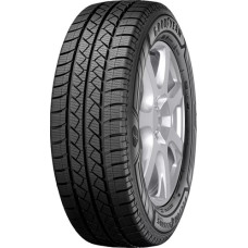 Goodyear - C VECTOR 4SEASONS CARGO  M+S 3PMSF - 195/75 R16C