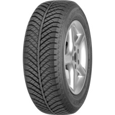 Goodyear - C VECTOR 4SEASONS  - 165/70 R14C