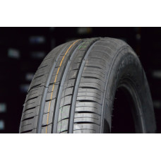 Imperial - ECODRIVER 4 - 185/70 R14C