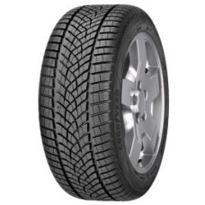 Goodyear - ULTRAGRIP PERFORMANCE + - 225/65 R17