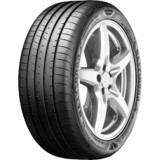 Goodyear -  EAGLE F1 ASYMMETRIC 5  XL MFS - 245/45 R19