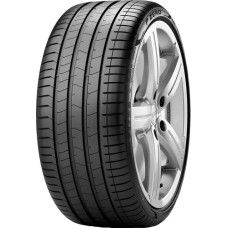 Pirelli - P ZERO LUXURY - 265/50 R19