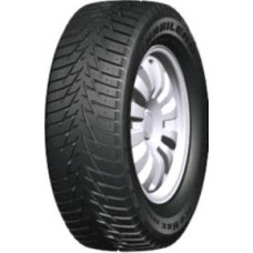 Kapsen - RW506 - 235/70 R16