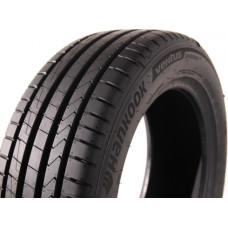 Hankook - Ventus Prime 4 K135A - 235/55 R18