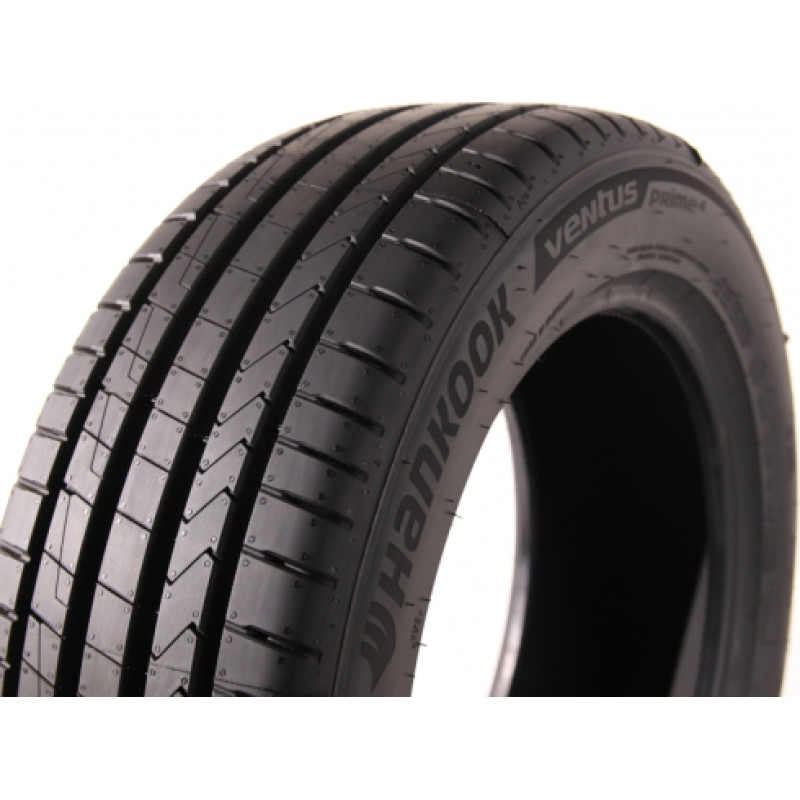 Hankook - Ventus Prime 4 K135A - 235/55 R18