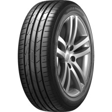 Hankook - VENTUS PRIME3 (K125) - 185/60 R15