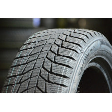 Lassa - WINTUS 2 - 205/65 R16C