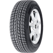 Federal - HIMALAYA WS2 - 245/45 R18