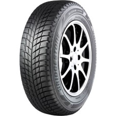 Bridgestone -  BLIZZAK LM001  AO - 235/55 R18