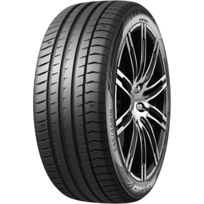 Triangle - EFFEXSPORT (TH202) - 205/45 R17