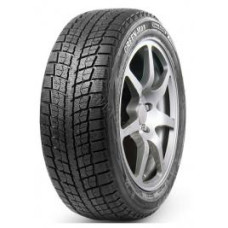 Linglong - G-M WINTER ICE I-15 SUV - 265/60 R18