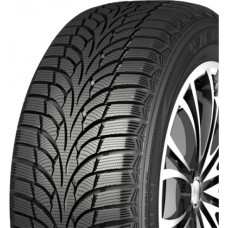 Nankang - SV-3   XL - 215/45 R16