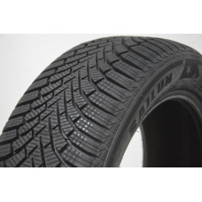 Sailun - IceBlazer Alpine+ - 165/70 R14