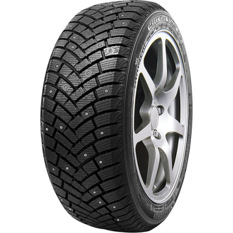 Linglong - GreenMax Winter Grip - 185/55 R15