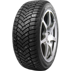 Linglong - GreenMax Winter Grip - 215/65 R16