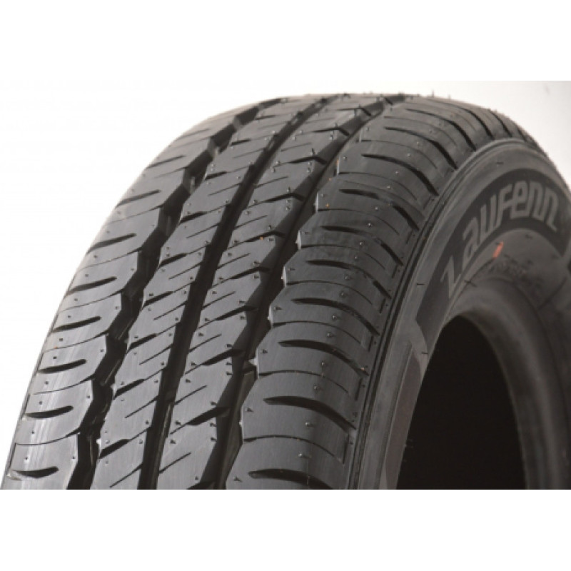 Laufenn - X Fit VAN LV01 - 195/70 R15C