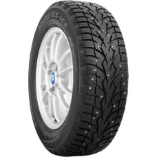 Toyo - OBSERVE G3 ICE - 255/70 R16