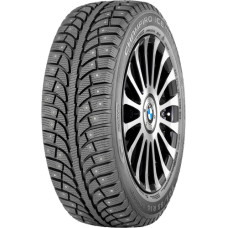 Gt Radial - CHAMPIRO ICEPRO - 205/75 R15