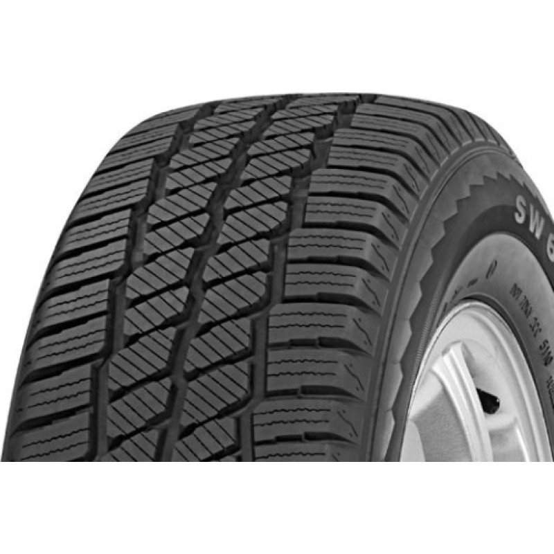 Westlake - Sw612 - 165/80 R13C