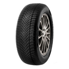 Imperial - SNOWDRAGON HP - 195/55 R16