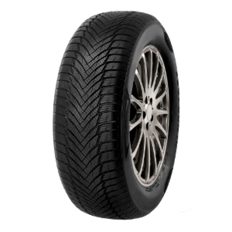 Imperial - SNOWDRAGON HP - 205/65 R16